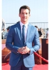 photo Miles Teller
