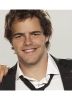photo Peter Lanzani