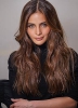 photo Lovi Poe