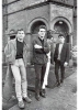 photo The Smiths