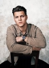 photo Alex Høgh Andersen