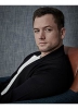 photo Taron Egerton