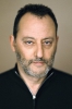photo Jean Reno
