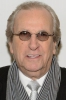 photo Danny Aiello
