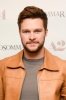 photo Jack Reynor
