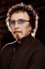 photo Tony Iommi