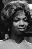 photo Thelma Oliver