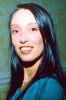 photo Shelley Duvall