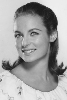 photo Charmian Carr