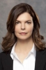 photo Jeanne Tripplehorn