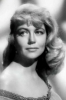 photo Dorothy Malone