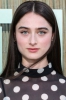 photo Raffey Cassidy