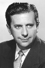 photo Morey Amsterdam
