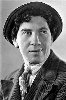 photo Chico Marx