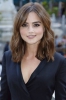 photo Jenna Coleman
