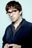 photo Graham Coxon