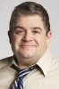 photo Patton Oswalt (stem)