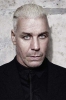photo Till Lindemann