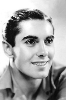 photo Tyrone Power