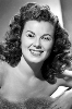 photo Barbara Hale