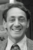 photo Harvey Milk