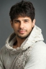 photo Sidharth Malhotra