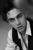 photo Hero Fiennes Tiffin