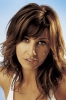 photo Gina Gershon