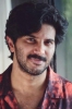 photo Dulquer Salmaan