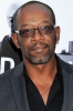 photo Lennie James