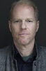 photo Noah Emmerich