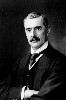 photo Neville Chamberlain