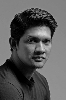 photo Iko Uwais