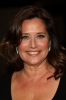 photo Lorraine Bracco