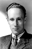 photo Leslie Howard