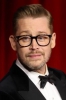 photo Macaulay Culkin