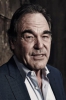 photo Oliver Stone