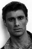 photo Steven Bauer