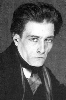 photo Antonin Artaud