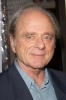 photo Harris Yulin
