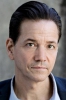 photo Frank Whaley