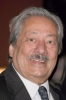 photo Saeed Jaffrey