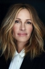 photo Julia Roberts