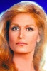 photo Dalida