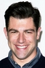 photo Max Greenfield