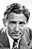 photo Spencer Tracy