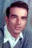 photo Montgomery Clift