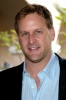 photo Dave Coulier (stem)