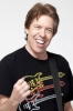 photo George Thorogood