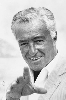 photo Vittorio De Sica